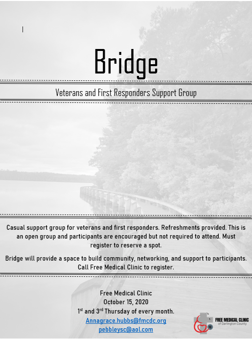 00 Bridge Support Group