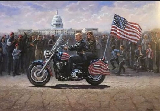101720 Bikers
