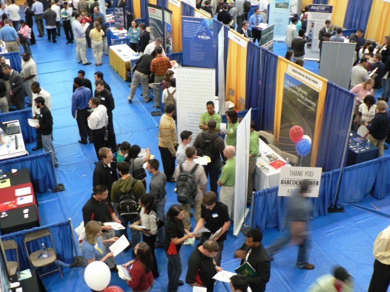 CareerFair-PROMO.jpg