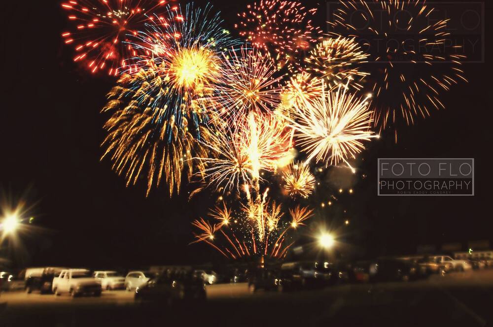 103120 FF-fireworks