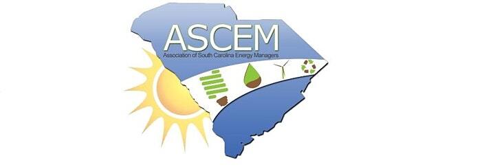 ACESM logo