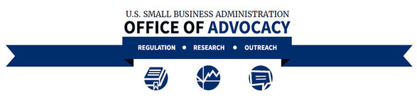 SBAOfficeofAdvocacy