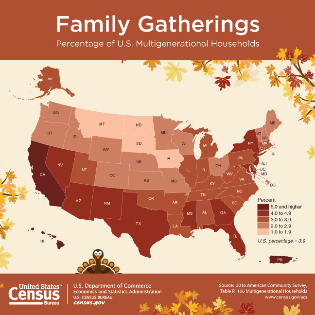 graphic-thanksgiving