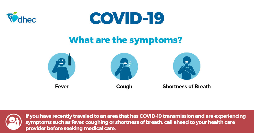 COVID_symptoms