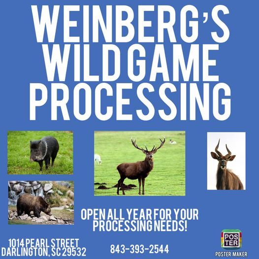 00 Weinbergs flyer