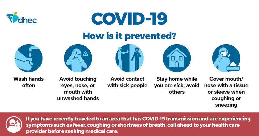 COVID_prevention