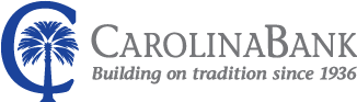 Carolina Bank