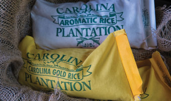 Carolina-Plantation-Rice