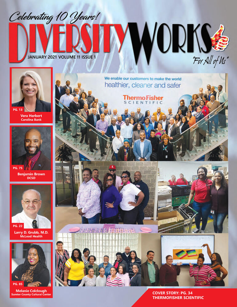 DiversityWorksJan2021