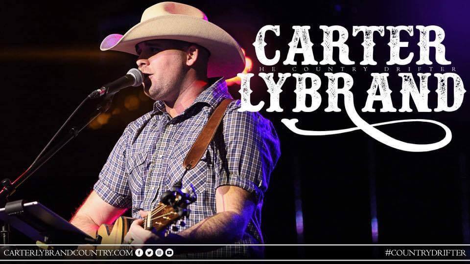 021221 CNL carter