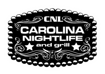 CNL logo black