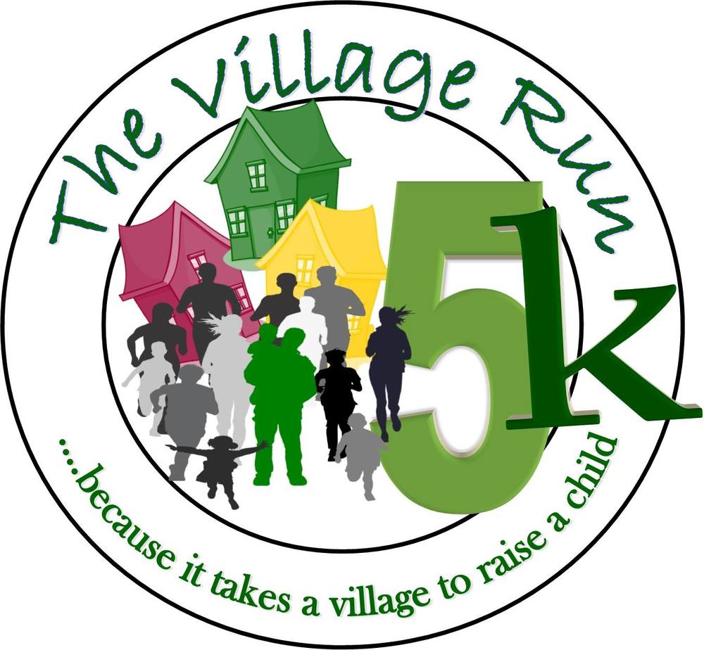April-6-Village-Run-5K.jpg