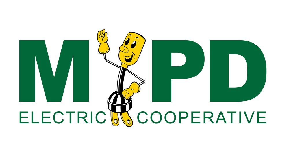 MPD WW logo final