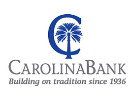 carolina-bank-trust-co