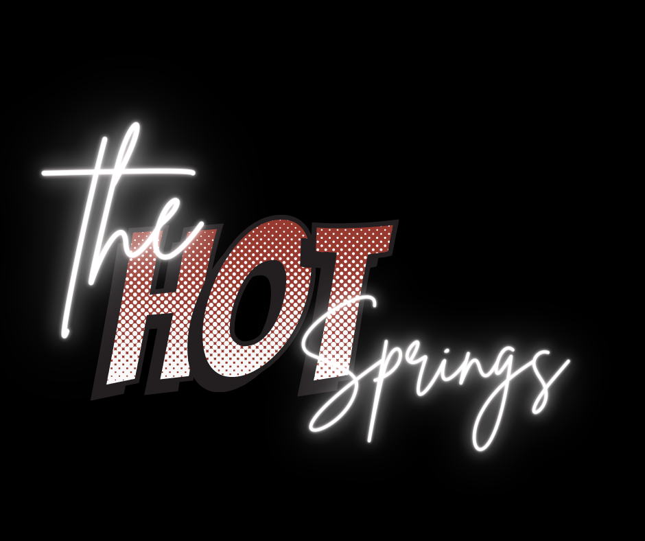 021321 Hot Springs