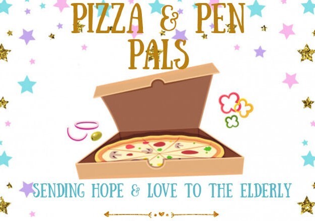 00 PenPals logo