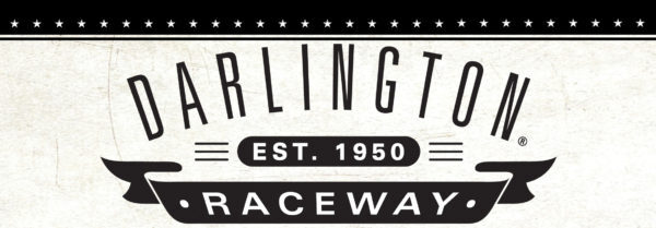 DarlingtonRaceway-estab1950