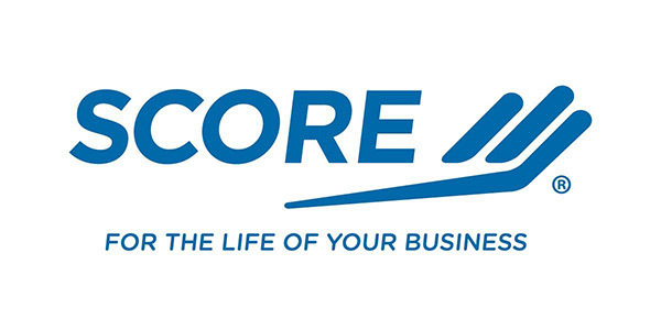 SCORE-Logo-2015-R-Tagline