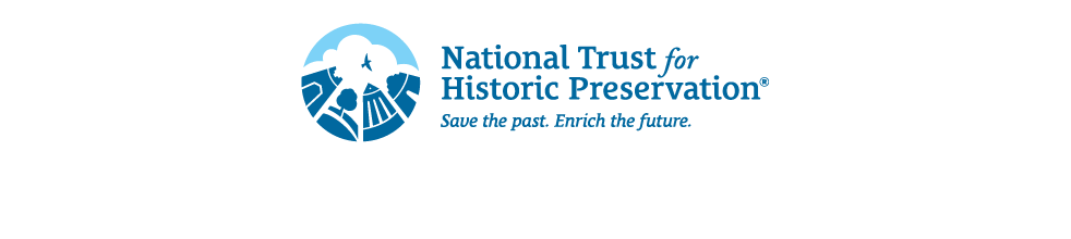 NationalTrust logo