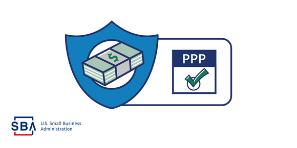 00 PPP sba horizontal