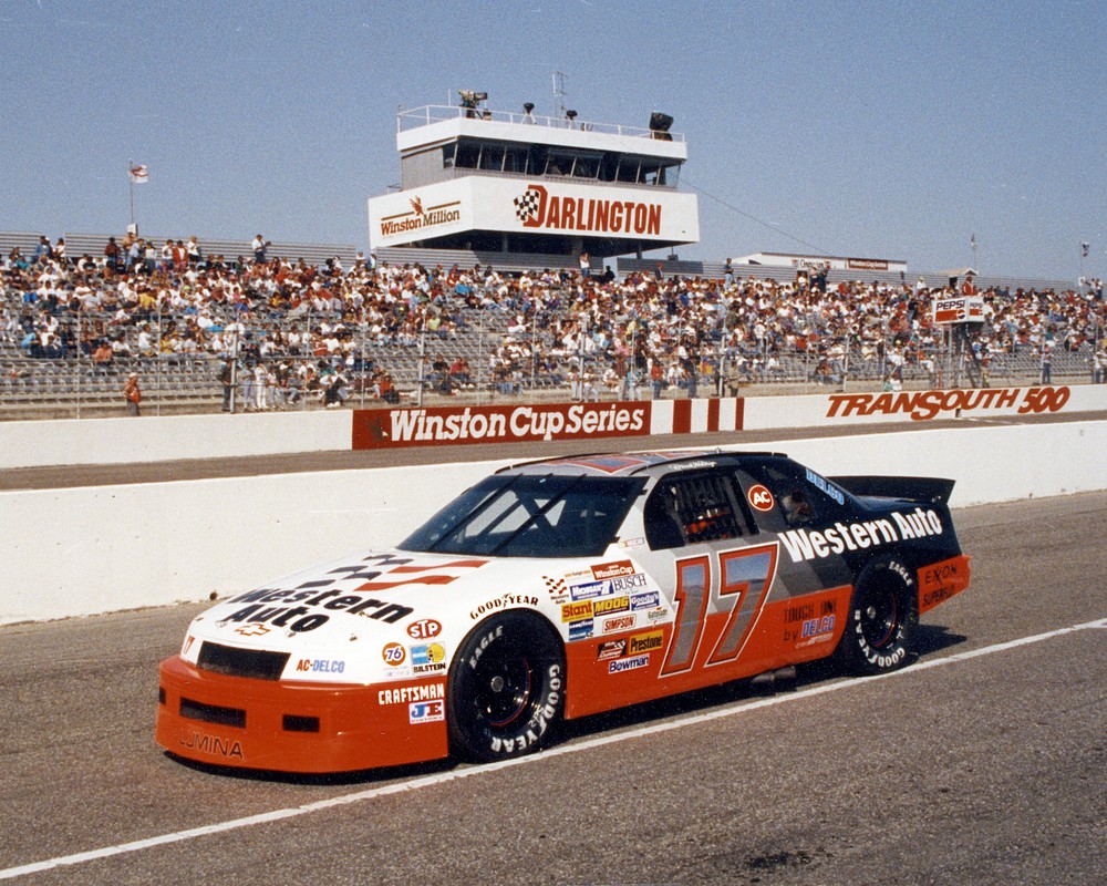 GettyImages_DW_1992_Darlington.jpg