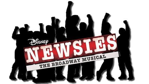 041621 Newsies