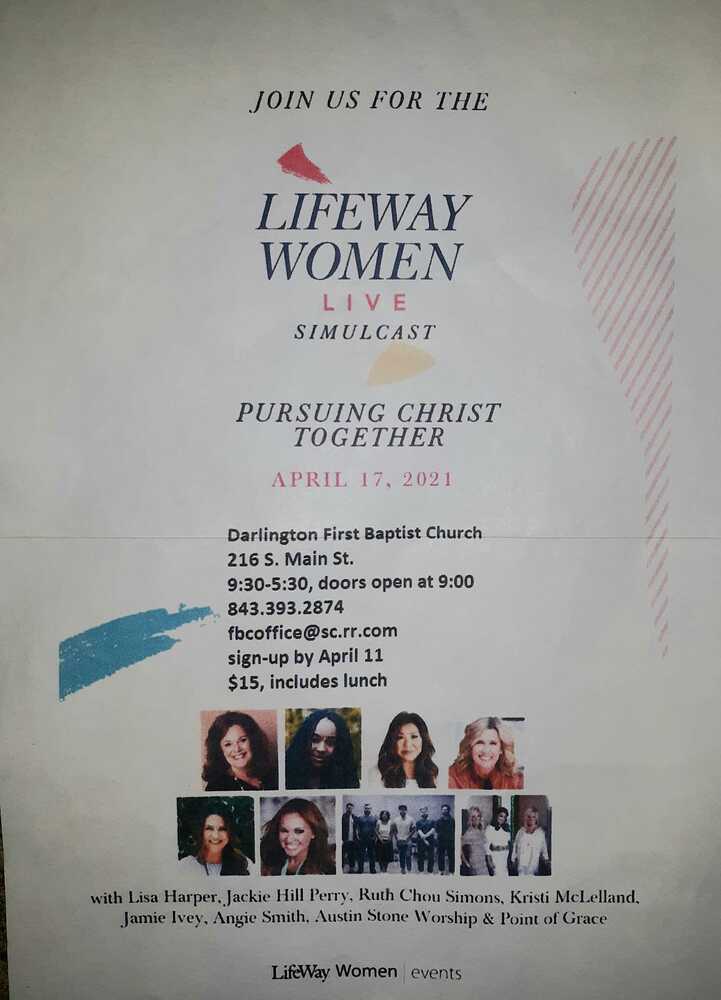 041721 Lifeway