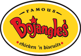 Bojangles