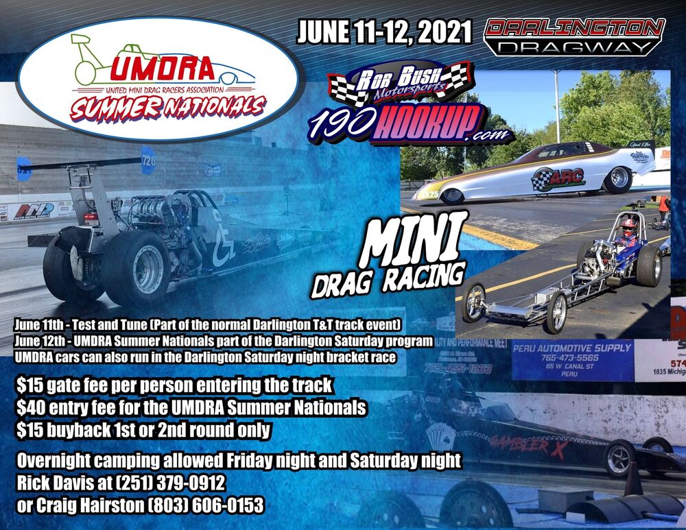 061121 DrAgway june11-12