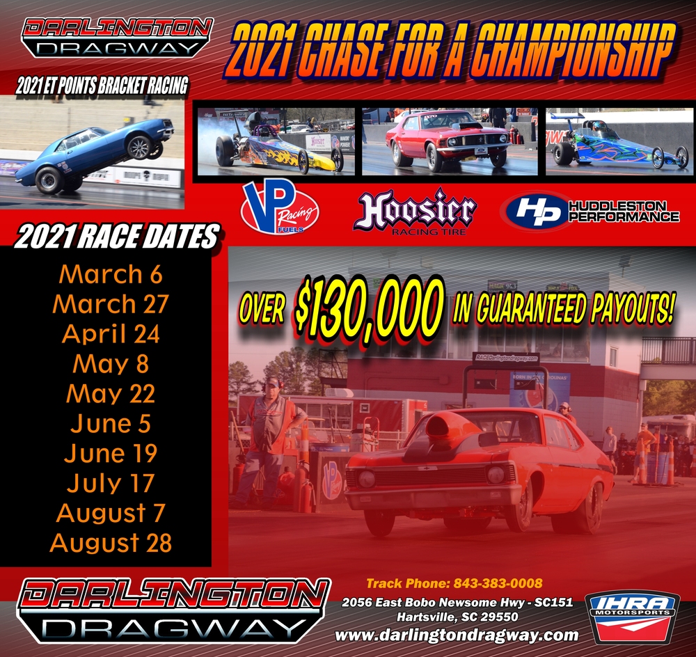 2021-Dragway-Races-ET-1