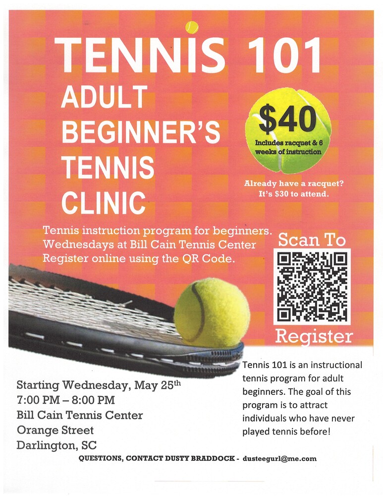 052521 Tennis 101