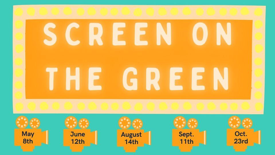 00 ScreenontheGreen 2021