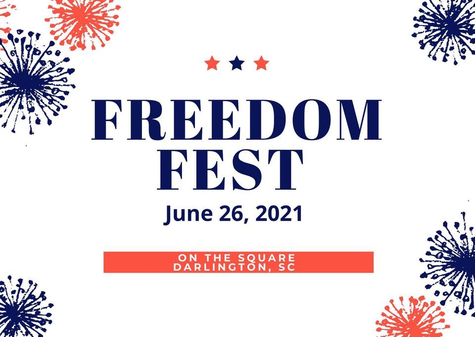 062621 FreedomFest
