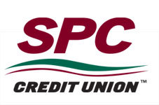 SPC Credit Union