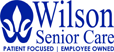 Wilson Senior Care Corporate Office