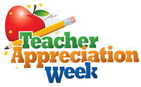 teacher-Appreciation-Week.jpg
