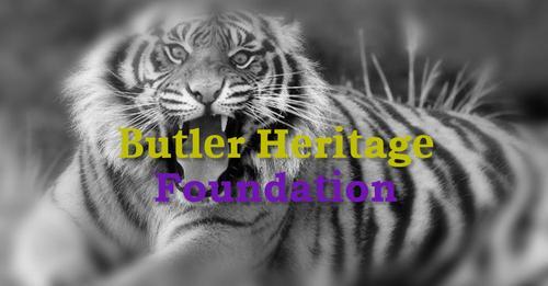ButlerHeritageFoundation