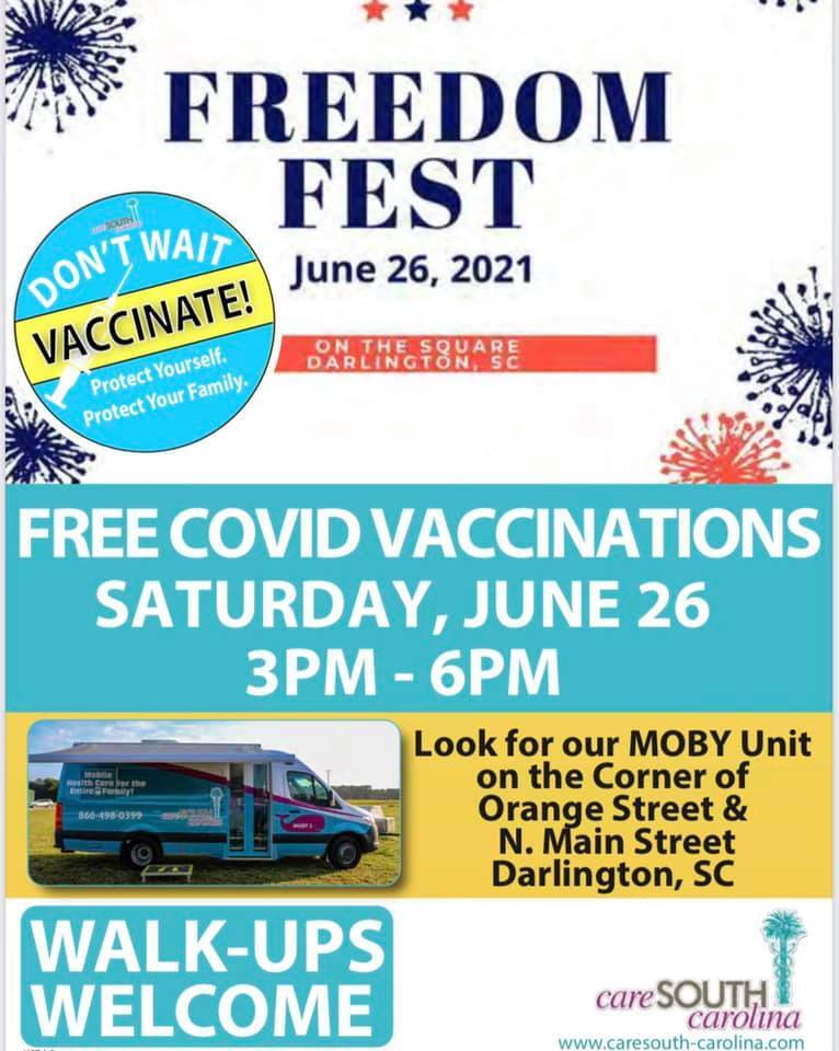 062621 FreedomFestVaccinejpg