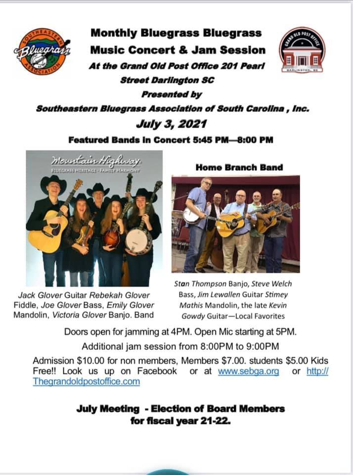 070321 Bluegrass Jamjpg