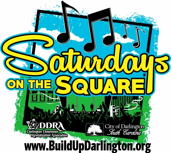 LOGO 2021 SATURDAYS ON SQUARE