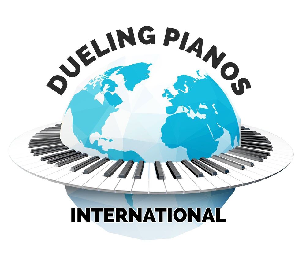 070921 Pianos