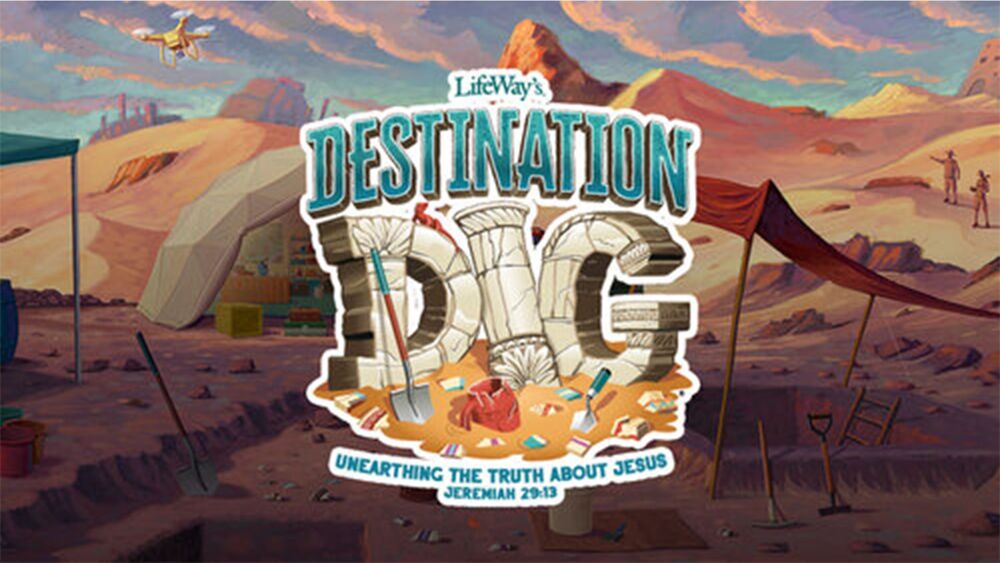 DestinationDIGpg