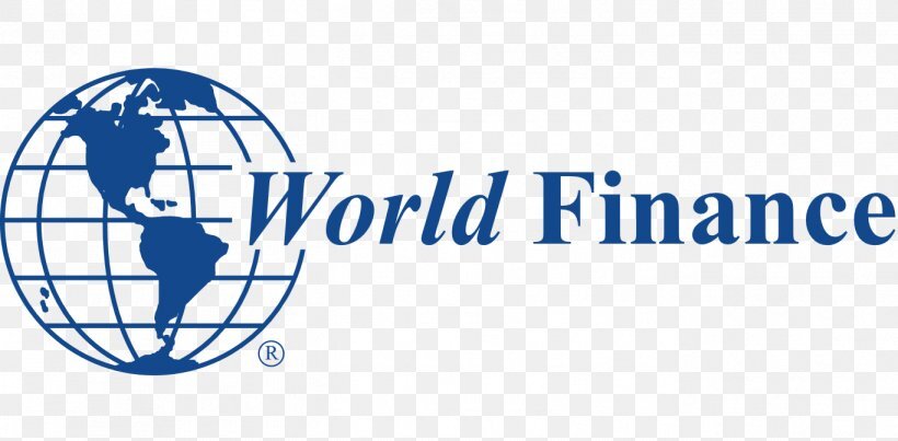 World Finance