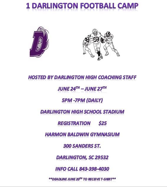 1 Darlington Football Camp 2019.JPG