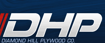 Diamond Hill Plywood