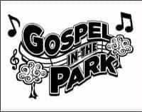 GospelinthePark LOGO