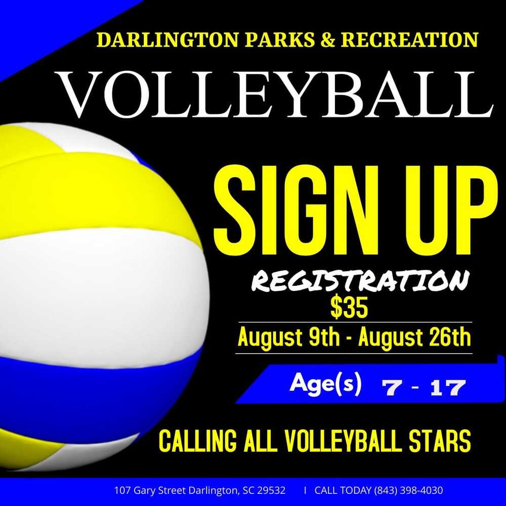 082621 Volleyball Reg