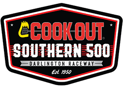 090521_Cook-Out-Southern-500-Logo