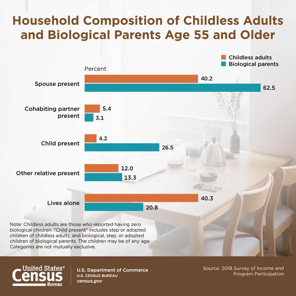 090721 CEnsus Gfx