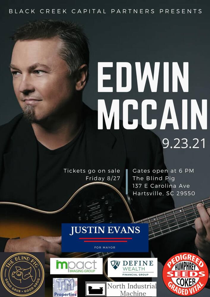 092321 EdwinMcCain